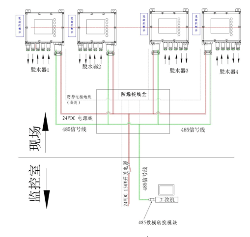 QQ圖片20151030143128.png