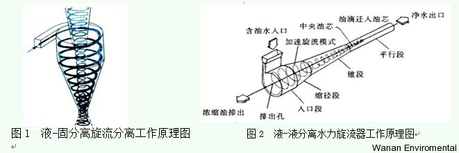 QQ圖片20151030110705.png