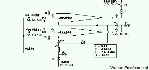 QQ圖片20151030111200.png