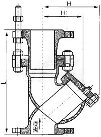 無縫氣瓶生產(chǎn)商,密閉取樣器,自動(dòng)切水器,截油排水器