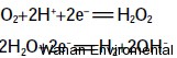 無(wú)縫氣瓶生產(chǎn)商,密閉取樣器,自動(dòng)切水器,截油排水器