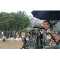 實時滾動更新：武漢中心城區(qū)交通幾乎全面癱瘓