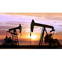 中國60家石化化工設計院大匯總