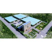 華科教授陳子光任湖北萬安“科技副總”